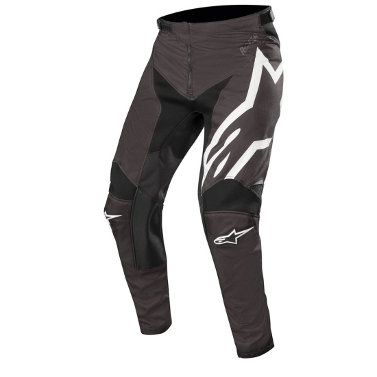 ALPINESTARS RENNHOSE RACER GRAFIT #2