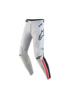 ALPINESTARS Rennhose Race Tech Battle Born