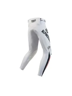 ALPINESTARS Rennhose Race Tech Battle Born