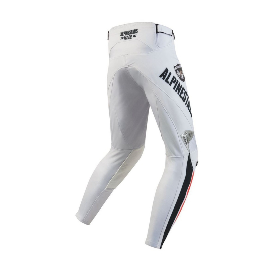 ALPINESTARS Rennhose Race Tech Battle Born #1