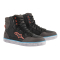 ALPINESTARS SCHUH J-6 WP