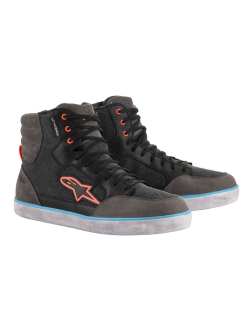 ALPINESTARS SCHUH J-6 WP