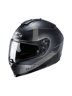 HJC Helm C70 EURA MC5SF