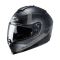 HJC Helm C70 EURA MC5SF