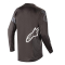 ALPINESTARS Jersey Techstar Grafit