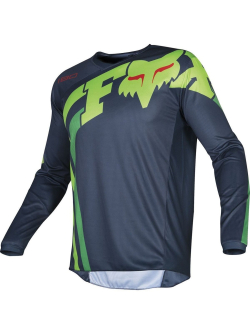 FOX Motocross Jersey 180 Cota