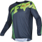 FOX Motocross Jersey 180 Cota