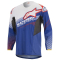 ALPINESTARS Jersey Techstar Factory