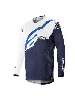 ALPINESTARS Jersey Techstar Factory