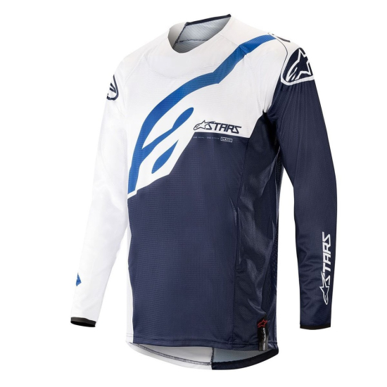 ALPINESTARS Jersey Techstar Factory #1