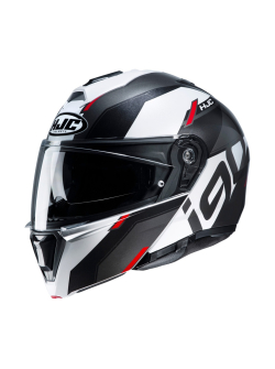 HJC Helm i90 AVENTA MC1