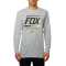 FOXCONN FOX Langarmshirt Pro Circuit Draftr