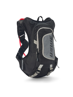 USWE Trinkrucksack Moto Hydro 12 XTR