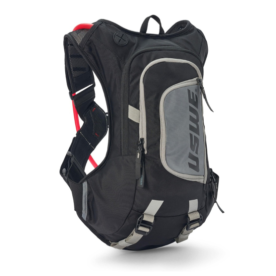 USWE Trinkrucksack Moto Hydro 12 XTR