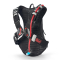 USWE Trinkrucksack Moto Hydro 12 XTR