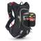 USWE Trinkrucksack Moto Hydro 12 XTR