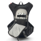 USWE Trinkrucksack Moto Hydro 12 XTR