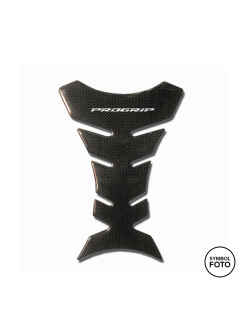 PROGRIP Tank Protektor 5005