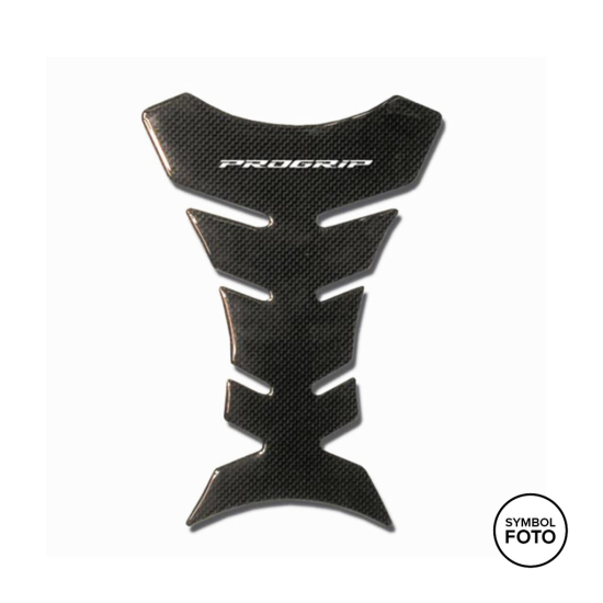 PROGRIP Tank Protektor 5005 #1