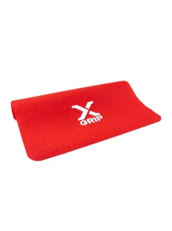 X-GRIP Sitzbankhuzat NØ Slip