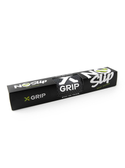 X-GRIP Sitzbankbezug NØ Slip