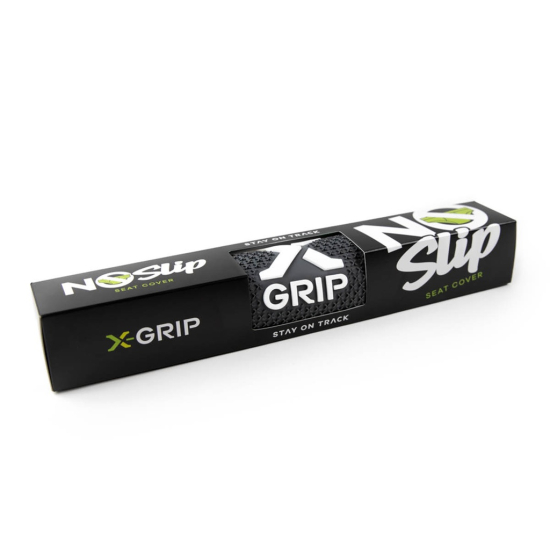 X-GRIP Sitzbankbezug NØ Slip #1