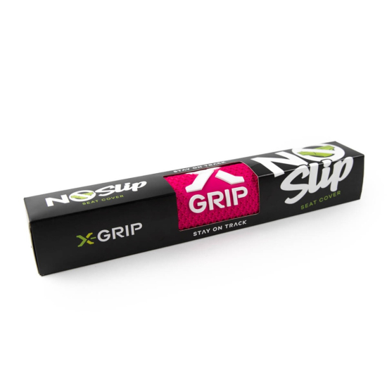 X-GRIP Sitzbankbezug NØ Slip #2