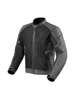 REVIT Jacke Torque 2 H2O