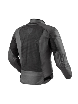 REVIT Jacke Torque 2 H2O