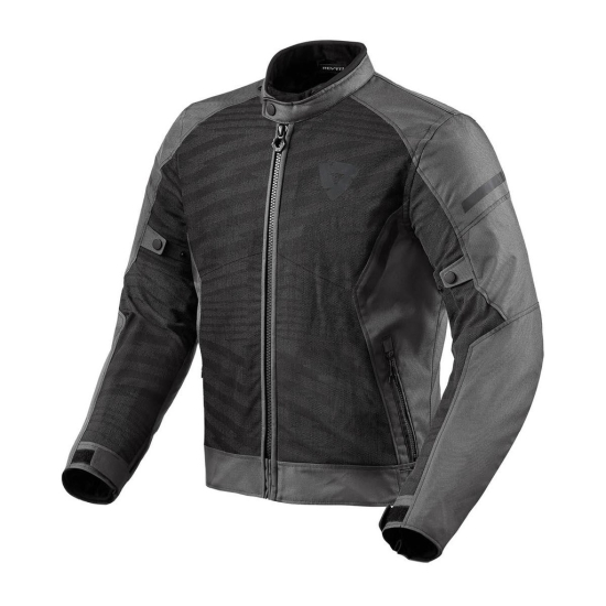 REVIT Jacke Torque 2 H2O #2