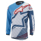 ALPINESTARS RENNLEIBCHEN RACER BRAAP