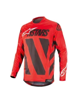 ALPINESTARS RENNLEIBCHEN RACER BRAAP