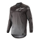 ALPINESTARS RENNLEIBCHEN RACER GRAPHITE