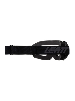 LEATT Motocross Szemüveg Velocity 4.5