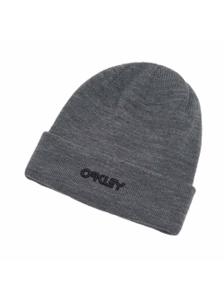 OAKLEY Beanie B1B Logo