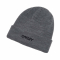 OAKLEY Beanie B1B Logo