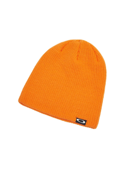 OAKLEY Beanie Backbone