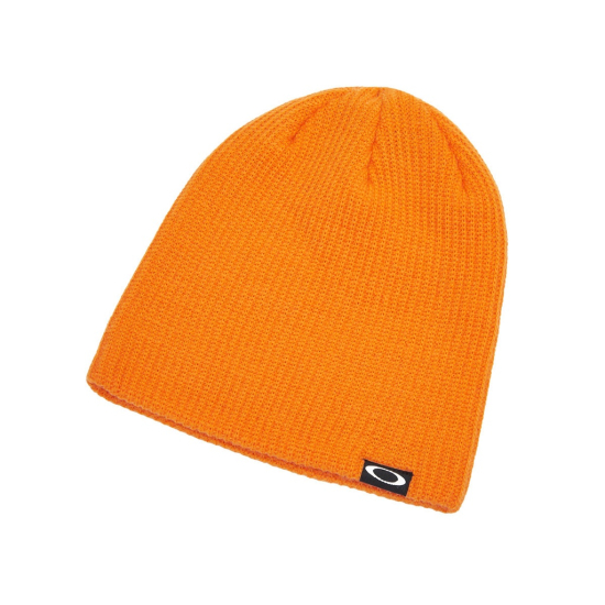 OAKLEY Beanie Backbone #1