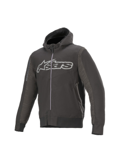 ALPINESTARS Rhod Windstopper Kapucnis Pulóver