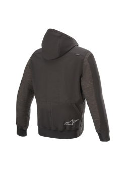 ALPINESTARS Rhod Windstopper Kapucnis Pulóver