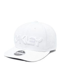 OAKLEY Snapback Sapka Mark II Novelty