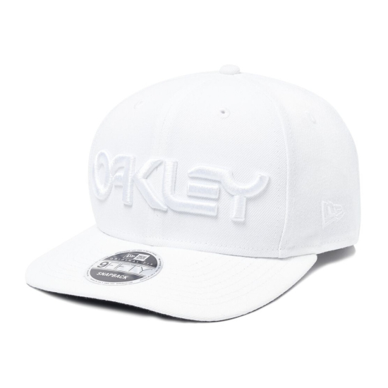 OAKLEY Snapback Sapka Mark II Novelty