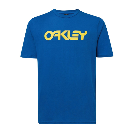 OAKLEY T-Shirt Mark II