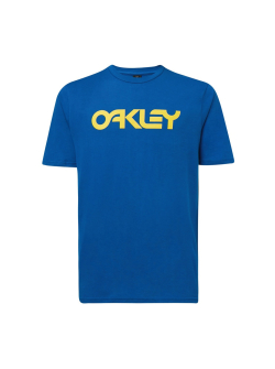 OAKLEY T-Shirt Mark II