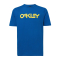 OAKLEY T-Shirt Mark II