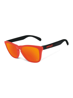 OAKLEY Frogskin Napszemüveg