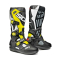 SIDI Motocross Csizma Atojo SRS