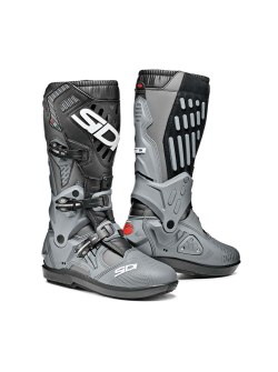 SIDI Motocross Csizma Atojo SRS