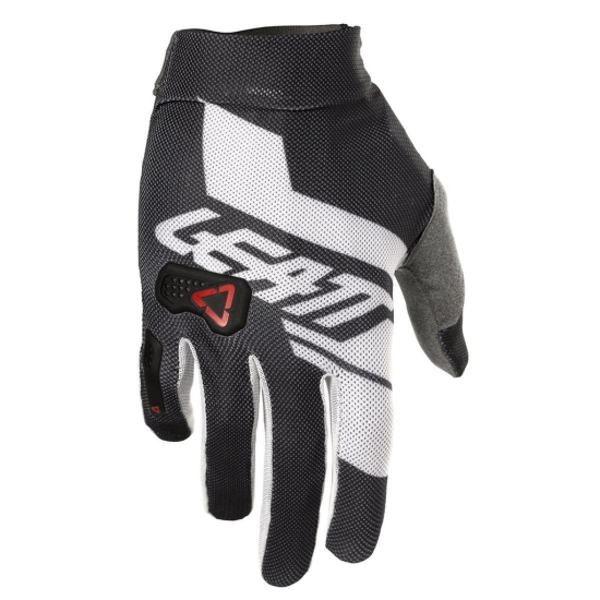 LEATT GPX 2.5 X-FLOW KESZTYŰ #1