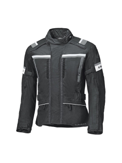 HELD Textiljacke Tourino